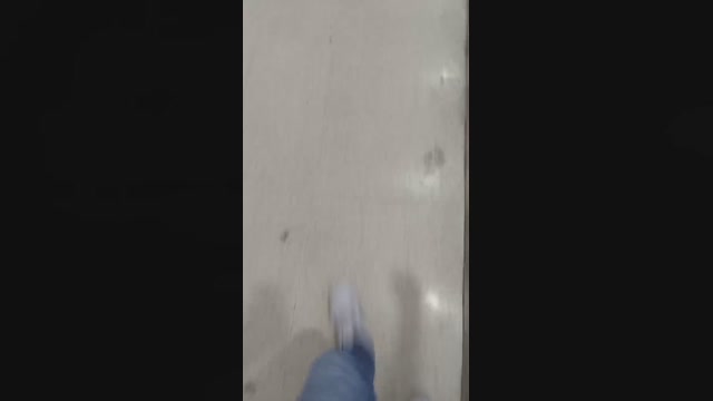 ubergostoso  09-09-2022